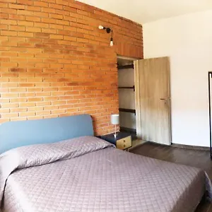  Casa vacanze Nel Centro Di Italia
