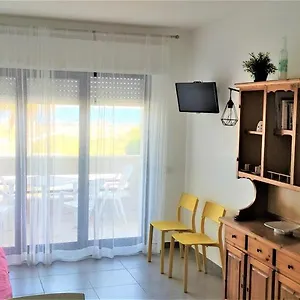 Appartamento Mare Dentro, Pozzallo