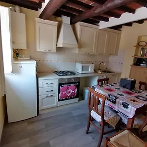  Casa vacanze Casa Di Corte Indipendente Italia