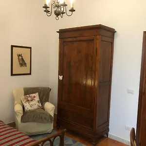  Appartamento La Poderina Italia