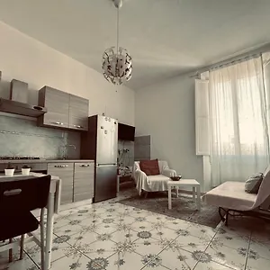  Appartamento Firenze Apartment Italia