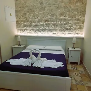 Casa vacanze Ninè, Pozzallo